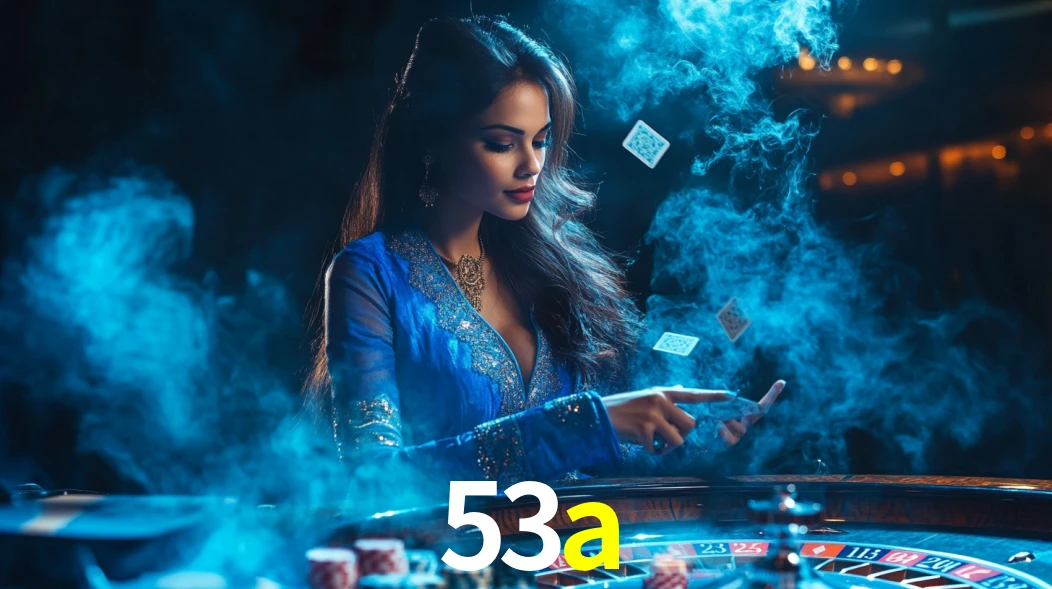 Cadastro Rápido 53a