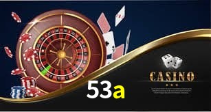 Desvendando o Mundo dos Jogos Virtuais na 53a