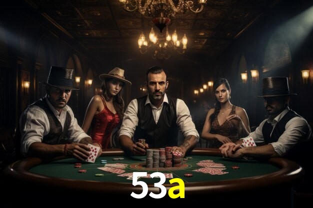 Ofertas Exclusivas 53a