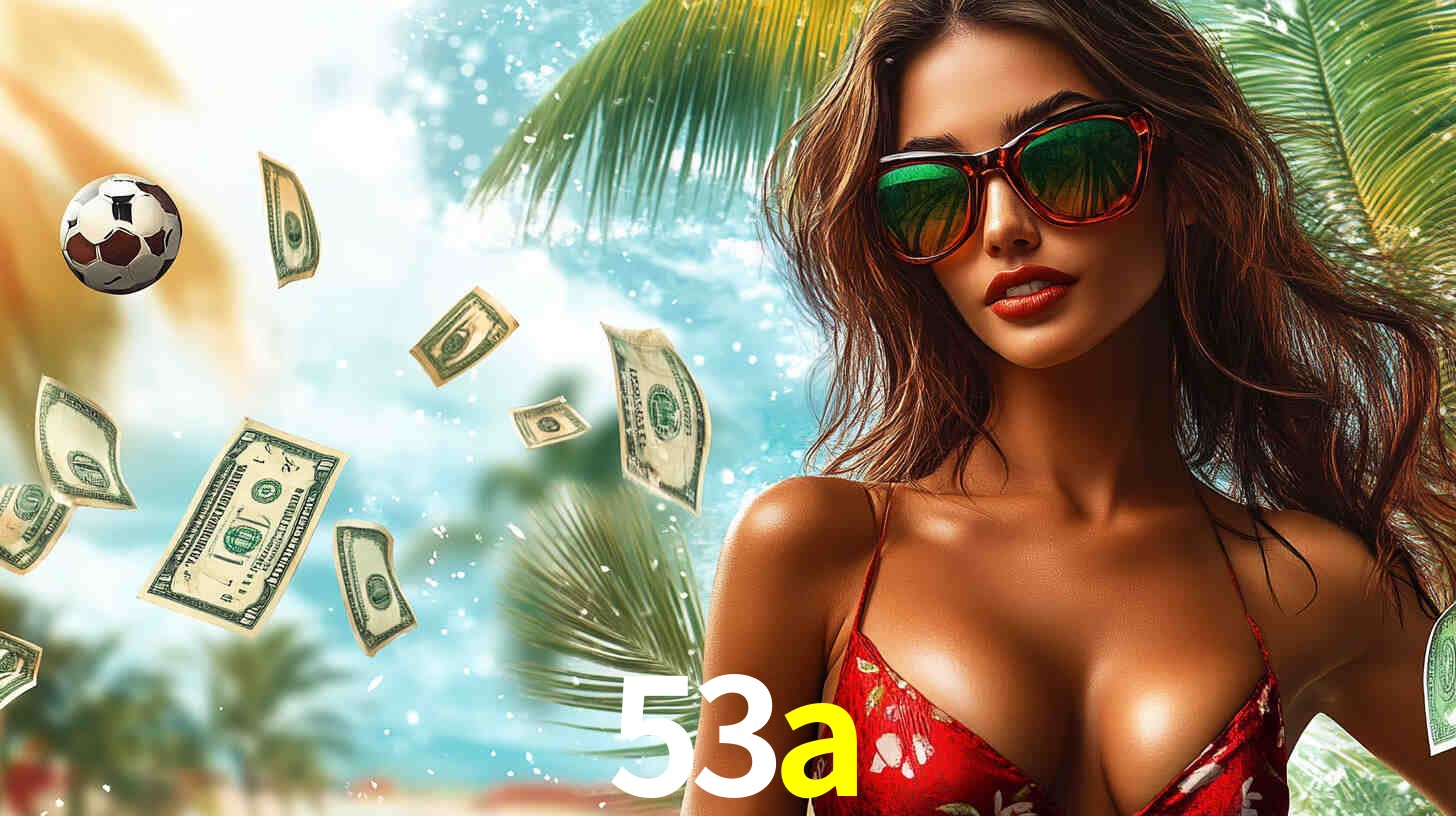 Security Systems 53a