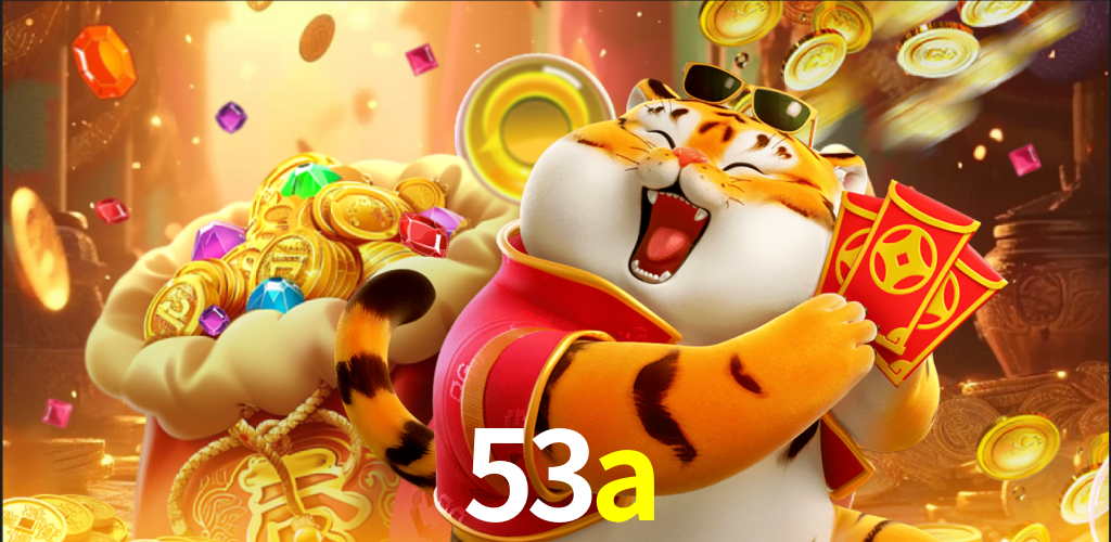 Desvendando o Mundo dos Jogos Virtuais na 53a