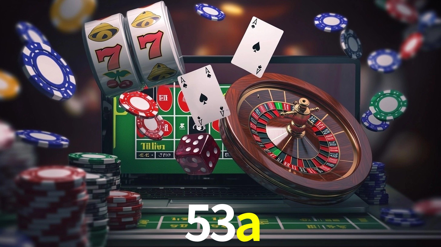 53a.com