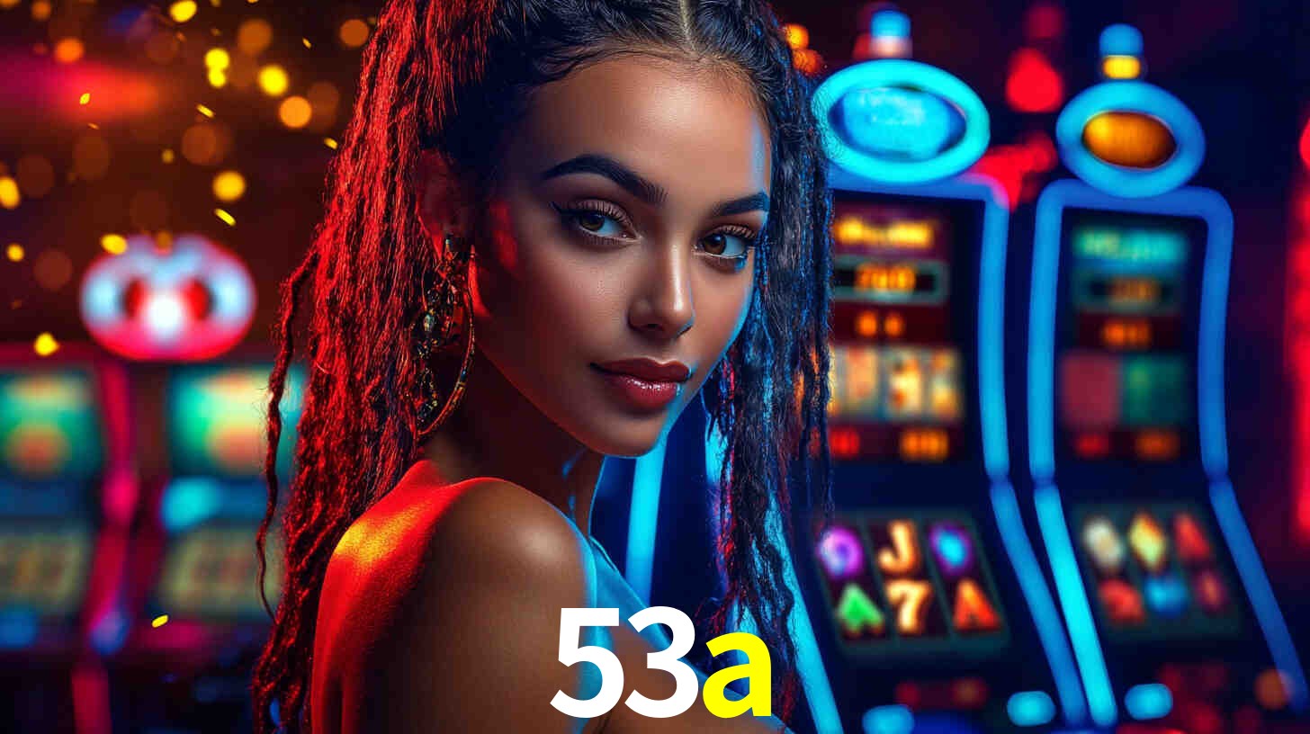Recursos de Bônus 53a
