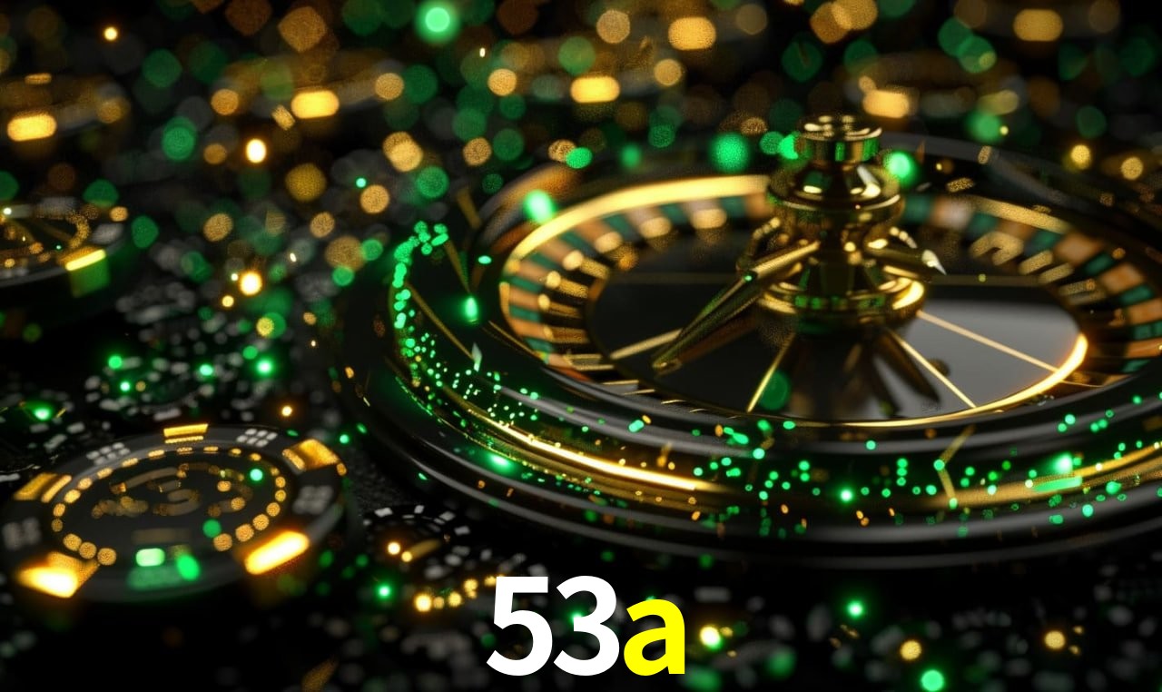 Desvendando o Mundo dos Jogos Virtuais na 53a
