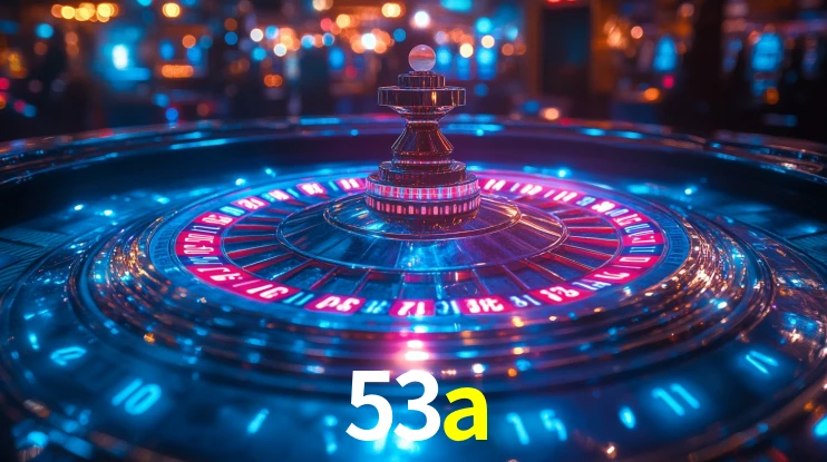 53a.com