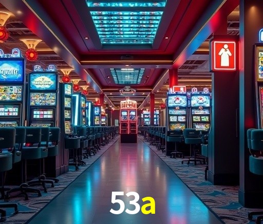 Design Responsivo 53a