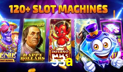 Exclusive Offers 53a