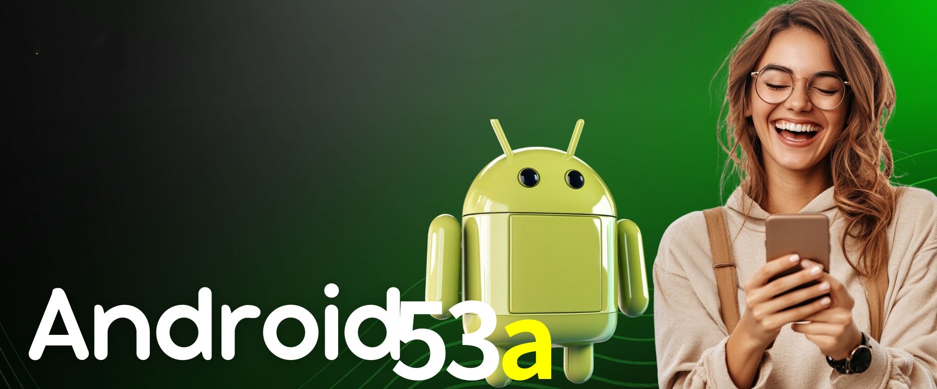 Secure Login 53a