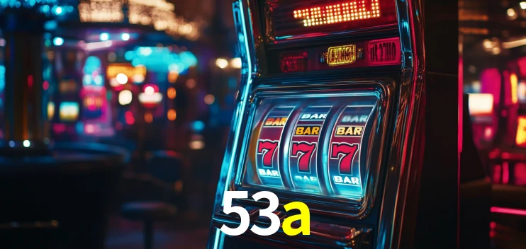 53a App Interface