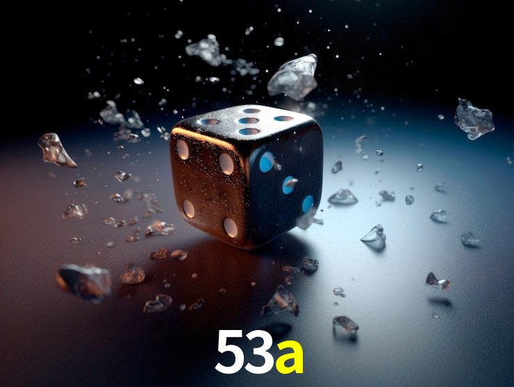 Descubra o Programa VIP da 53a: Vantagens Exclusivas para Jogadores