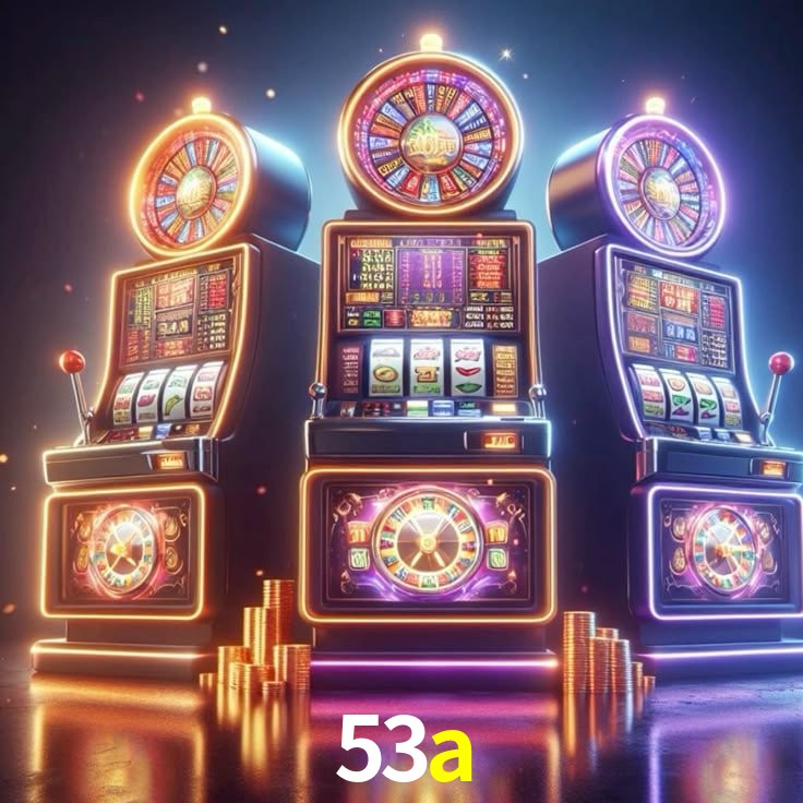 53a.com