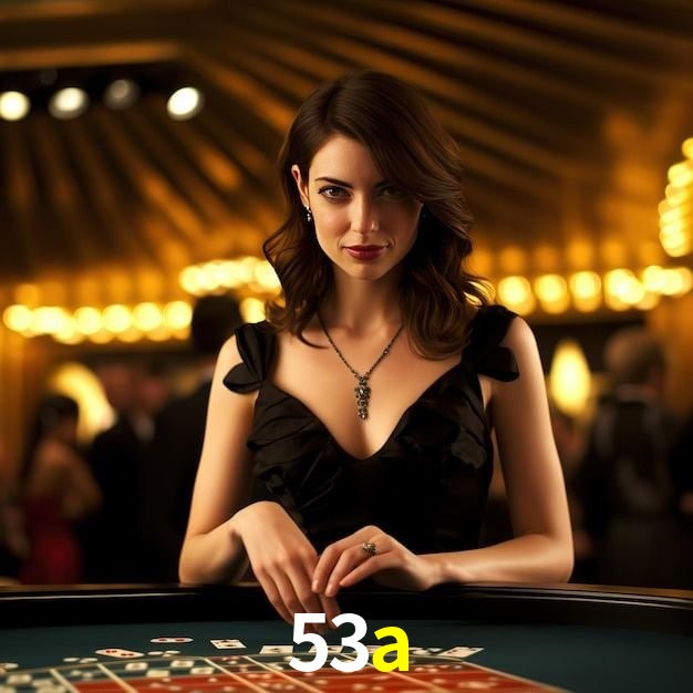 Provedores de Jogos 53a