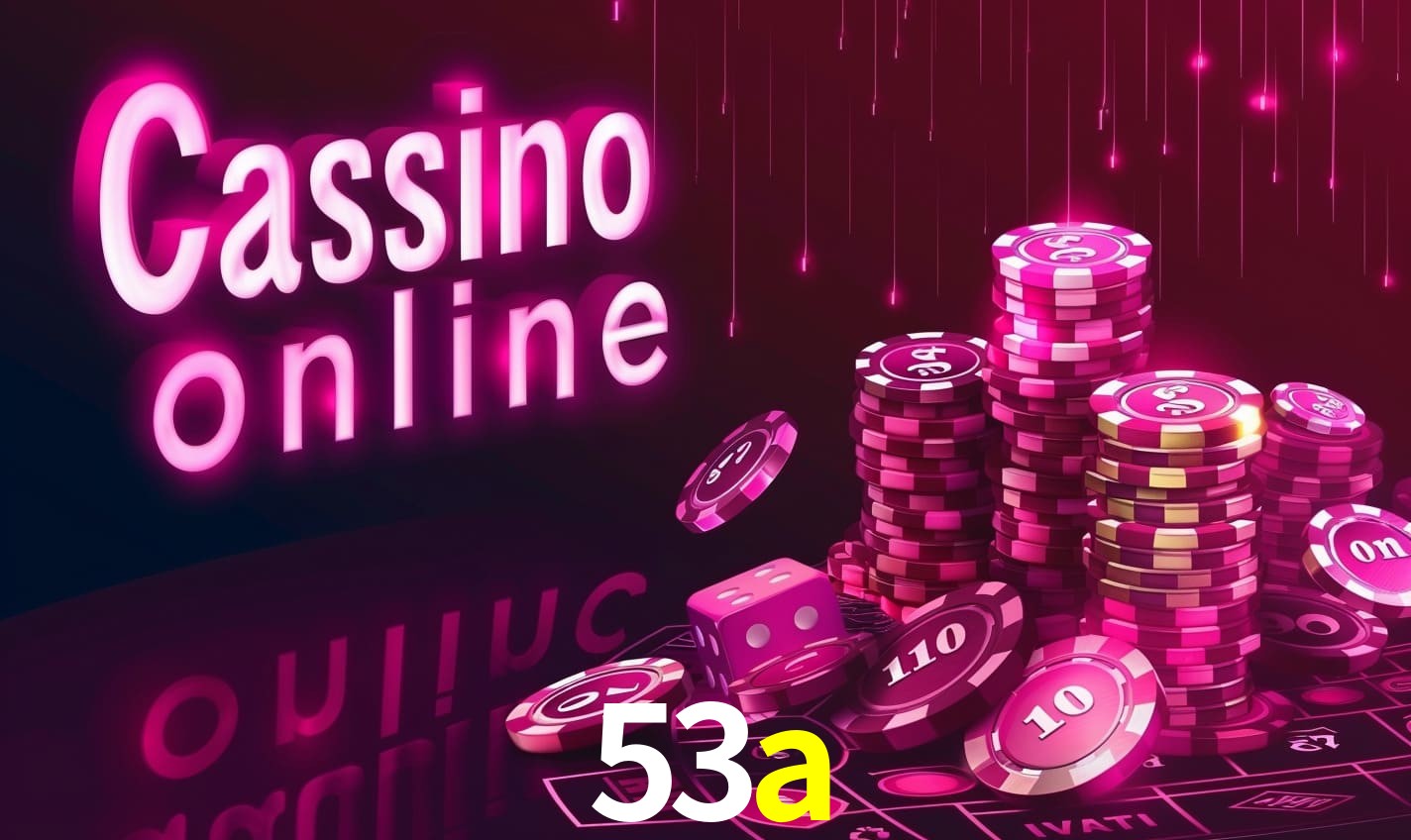 Segurança 2FA 53a