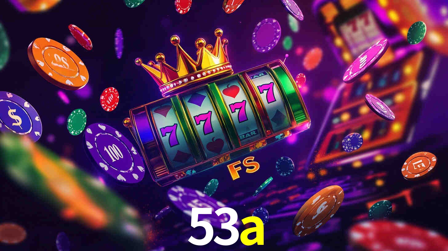 53a